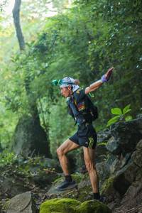 BIB: 
                            <button type="button" onclick="openModal(28069679)" class="btn btn-primary btn-sm float-right btn-popup" data-toggle="modal" data-target=".modal-high-quality">
                        <i class="fas fa-shopping-cart"></i> Add to Cart
                    </button>
                                            <button type="button" onclick="isThisMe(28069679, true)" class="btn btn-success btn-sm float-right btn-popup btn-isme hidden" data-toggle="tooltip" data-placement="bottom" title="นี่คือรูปของคุณใช่ไหม คลิกที่นี่เพื่อเอาเข้าอัลบั้ม">
                        <i class="fas fa-plus"></i> Add to album
                    </button>
                    <button type="button" onclick="isThisMe(28069679, false)" class="btn btn-warning btn-sm float-right btn-popup btn-isnotme hidden">
                        <i class="fas fa-ban"></i> Remove from album
                    </button>